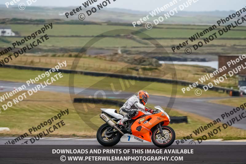 anglesey no limits trackday;anglesey photographs;anglesey trackday photographs;enduro digital images;event digital images;eventdigitalimages;no limits trackdays;peter wileman photography;racing digital images;trac mon;trackday digital images;trackday photos;ty croes